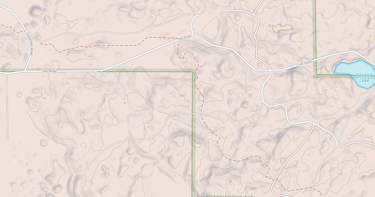 Map preview of Lp4;lp9