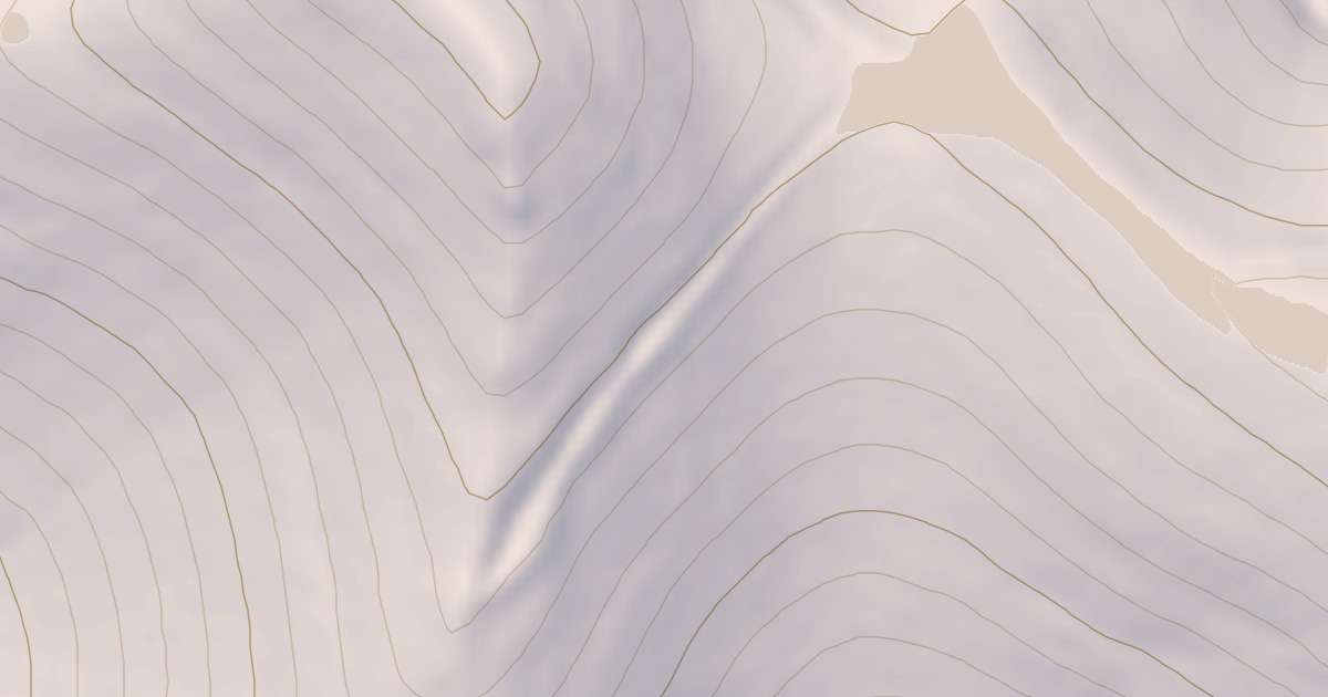 Map preview of O-6512083