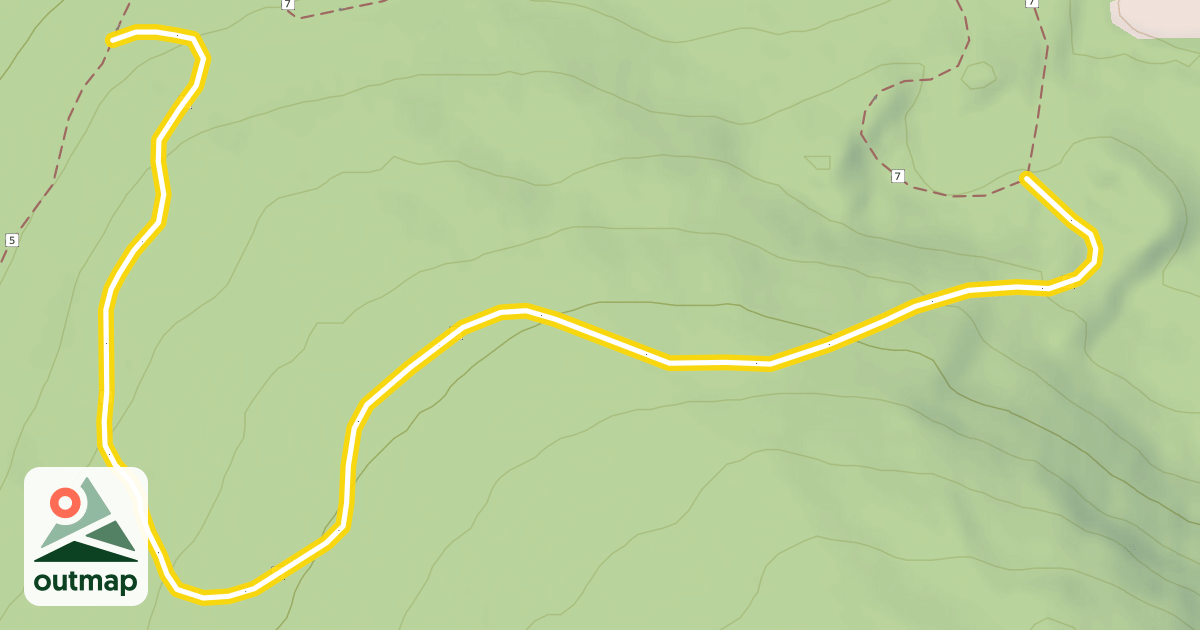 Map of 9