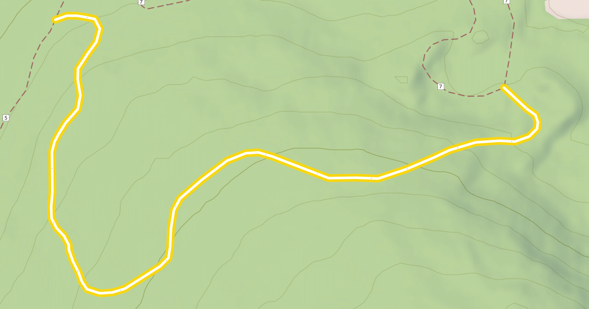 Map preview of 9