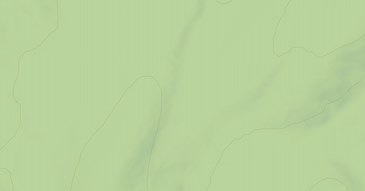 Map preview of FR 2177CA