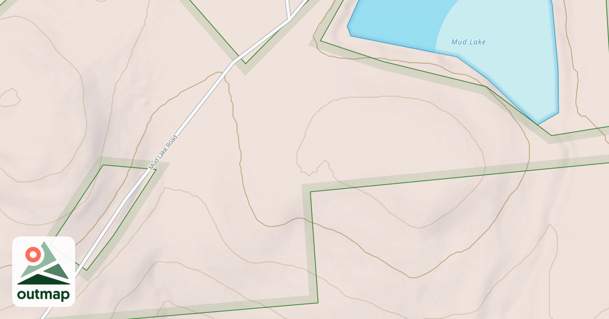 Map of B-63