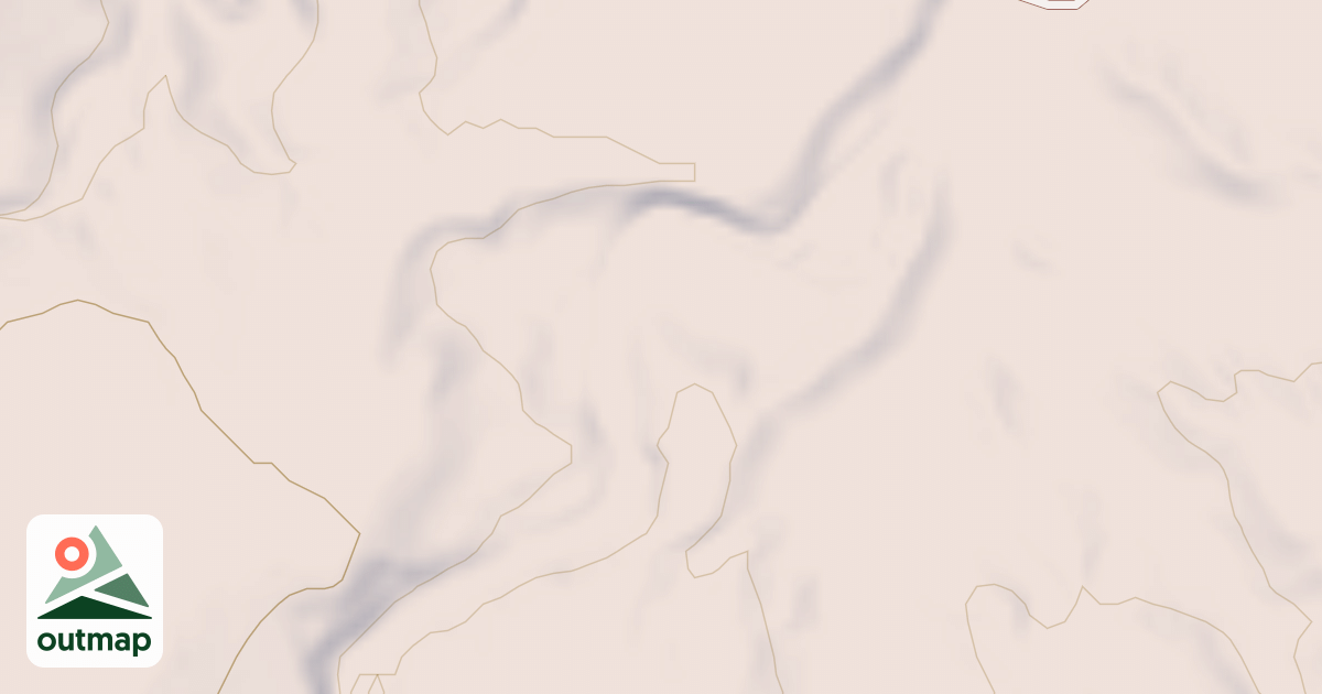 Map of 2022