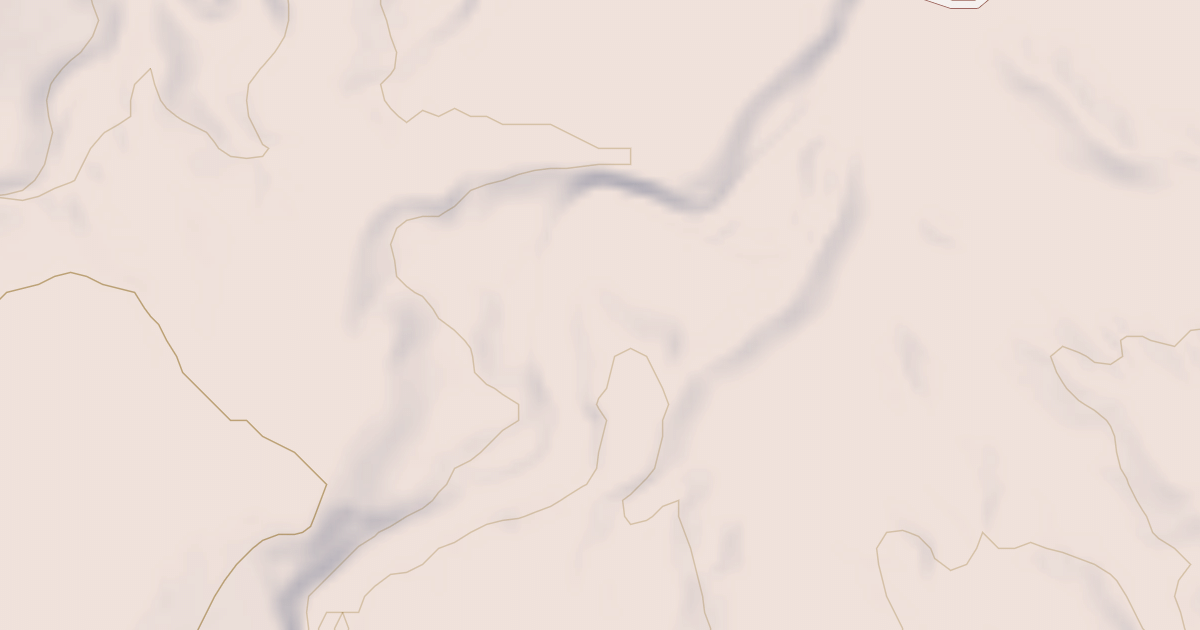Map preview of 2022