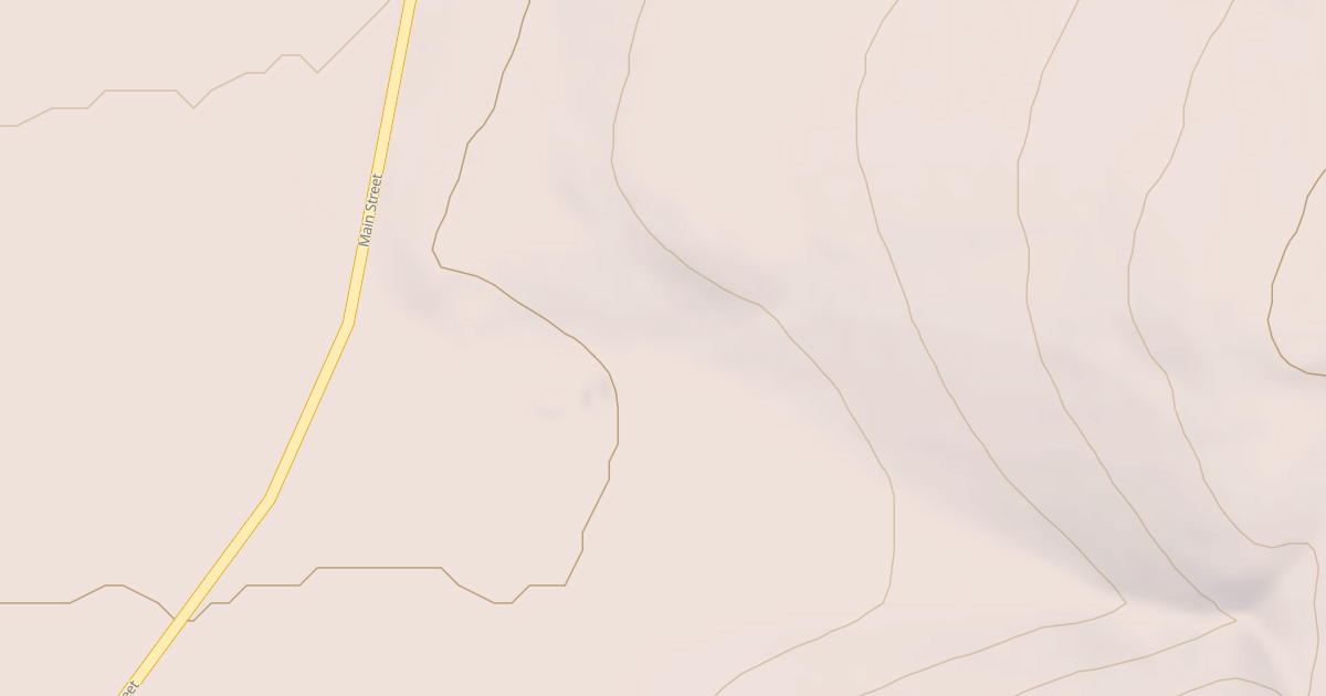 Map preview of BLM National GTLF Public Motorized Roads 864106cf-92e4-4eb8-b320-270950de32fc