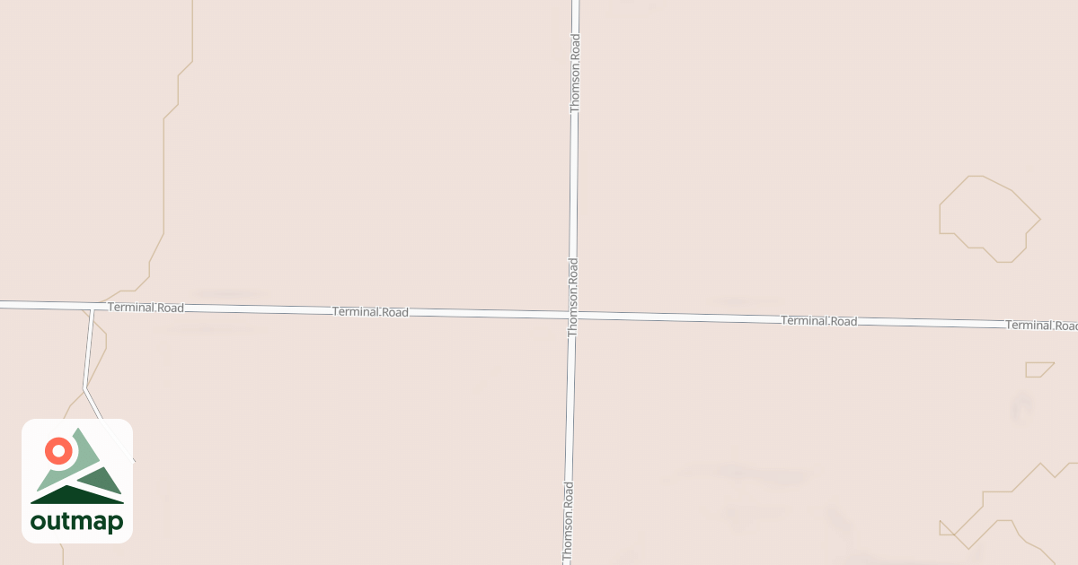Map of Lp59