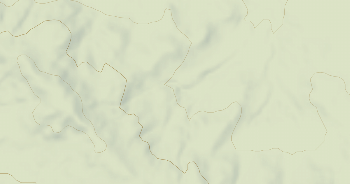 Map preview of USGS National Digital Trails 5a5cd086-bc34-4c7a-a323-57bff8c0e01e