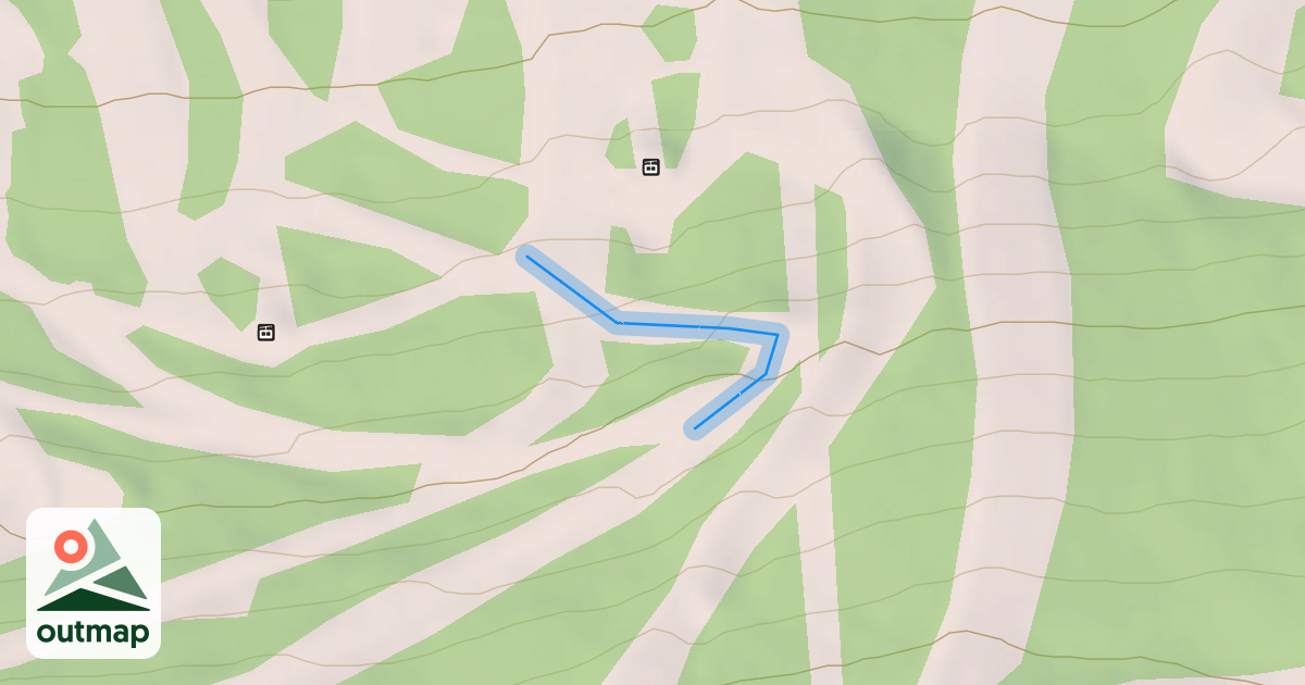 Map of Near East