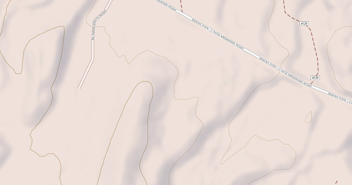 Map preview of BL-NNN-85073