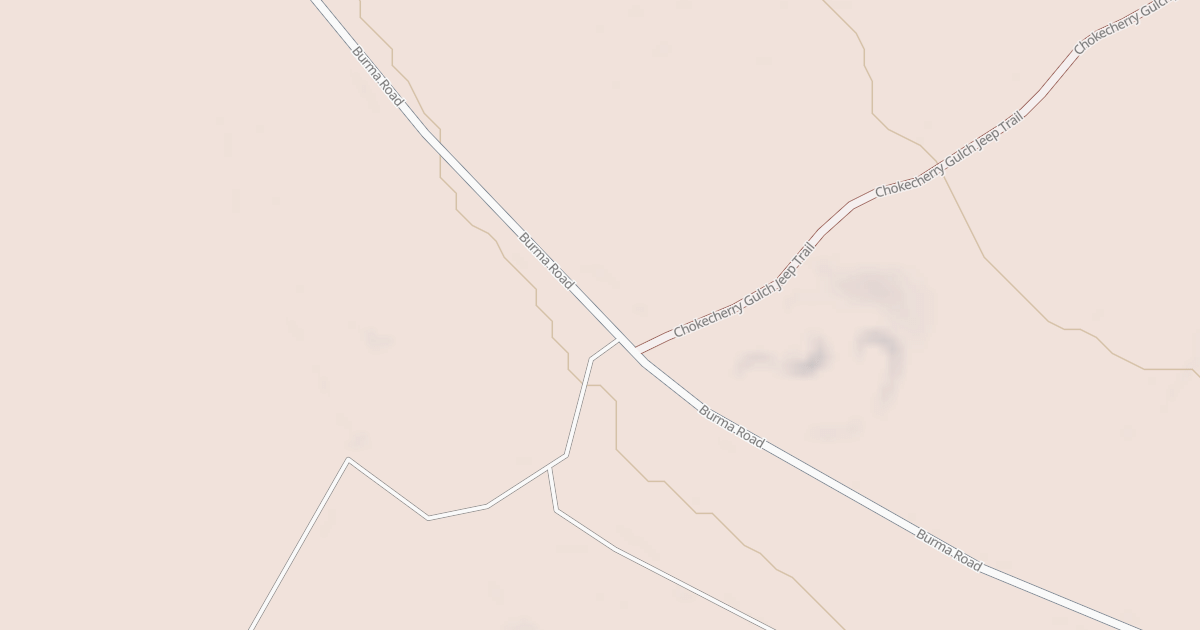 Map preview of BLM National GTLF Public Motorized Roads 95cc8980-bbeb-4ce7-881c-7f66b1238b4e