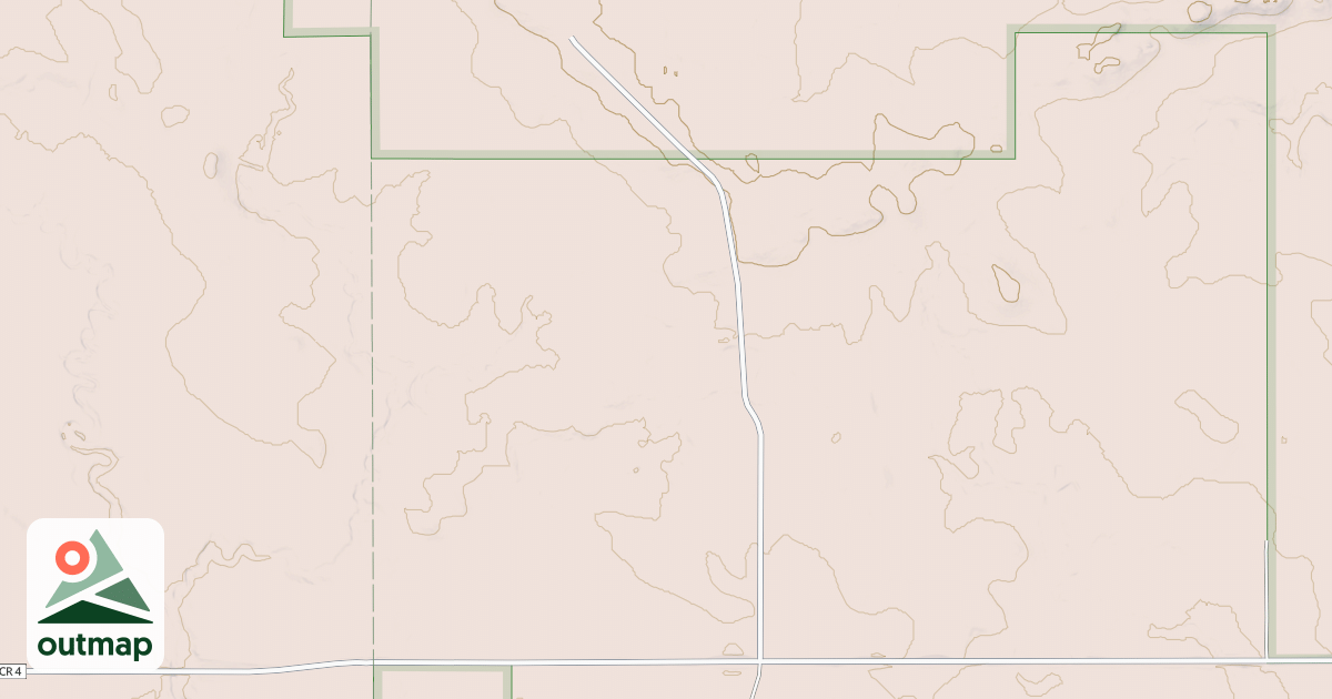Map of (FDR) 5759