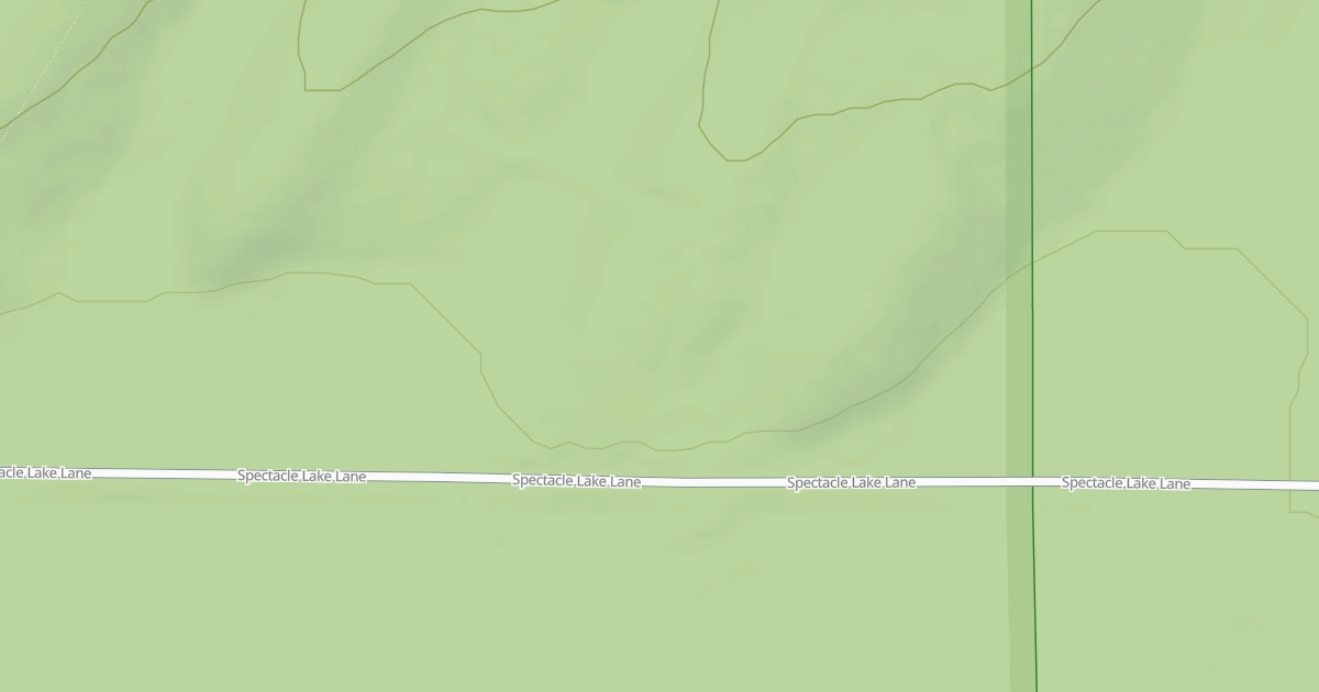 Map preview of FR 2572A