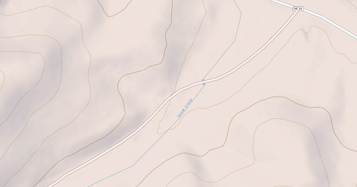 Map preview of DEC10 .3-1.1
