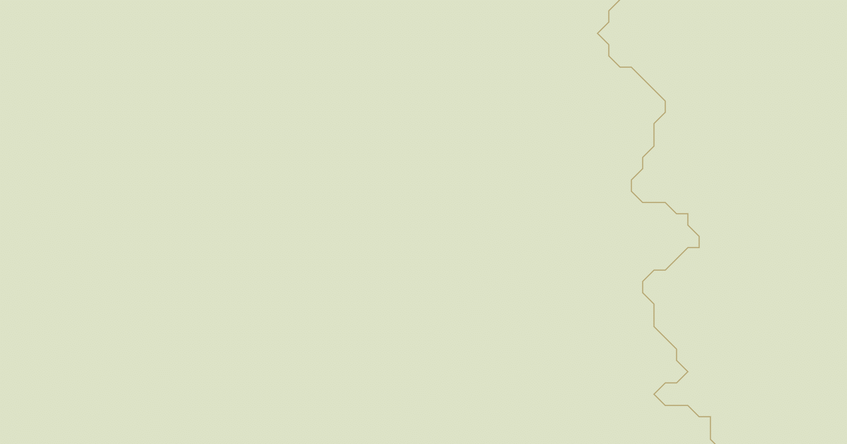 Map preview of BLM National GTLF Public Motorized Roads 19525161-c656-4ca3-b741-b682295c46ad