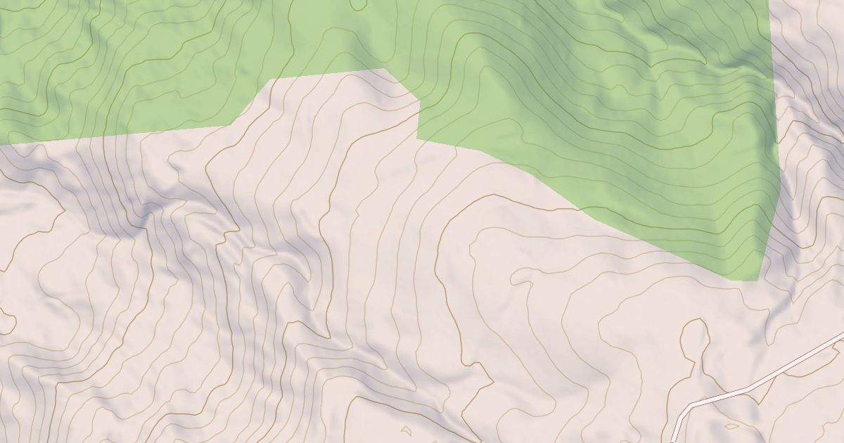 Map preview of BOX KEG