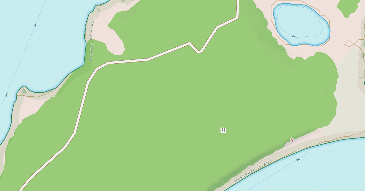 Map preview of USGS National Digital Trails 731a99f5-ef5f-4639-aec5-d6198d532244