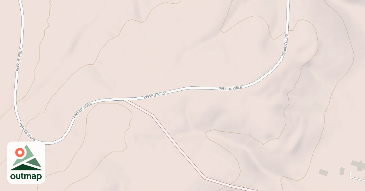 Map of USFS Motor Vehicle Use Map Roads {FF286CE7-D982-44B1-B056-0BAFF680F23F}