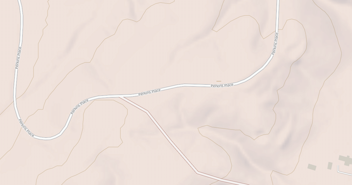 Map preview of USFS Motor Vehicle Use Map Roads {FF286CE7-D982-44B1-B056-0BAFF680F23F}