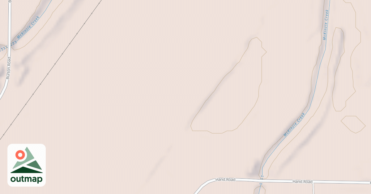 Map of Lp59
