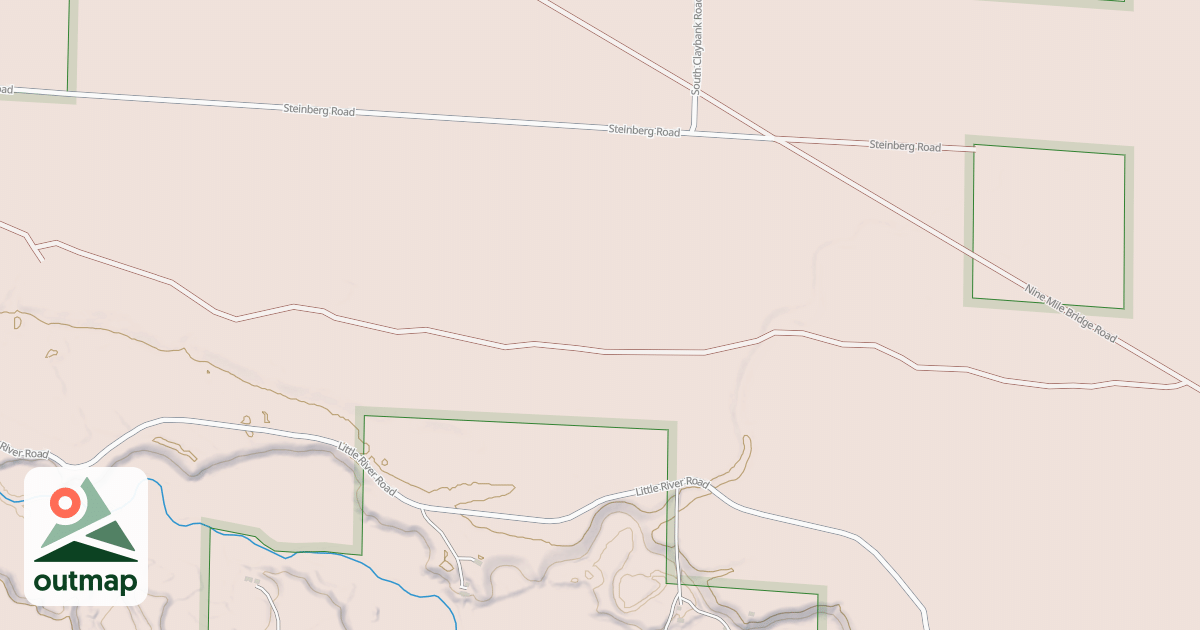Map of 8240