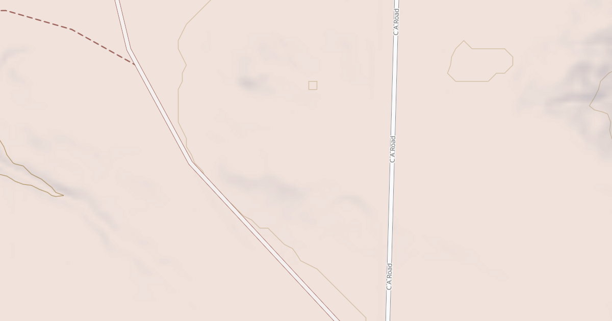 Map preview of USGS National Digital Trails 77142c8b-697a-44cf-857d-51665221bb34