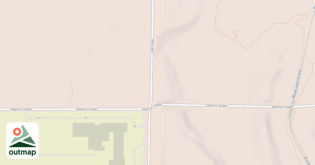 Map of Lp59