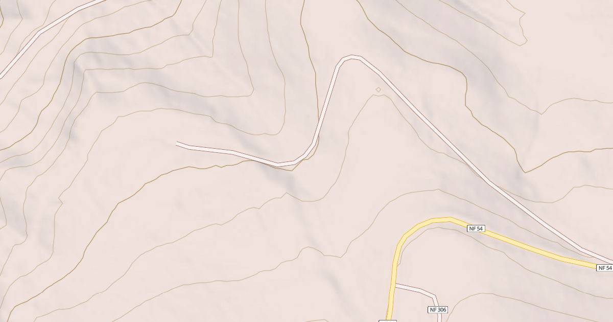 Map preview of ED-10