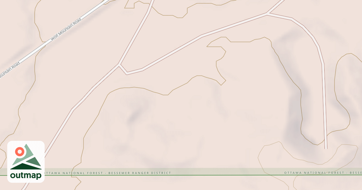 Map of FDR9310