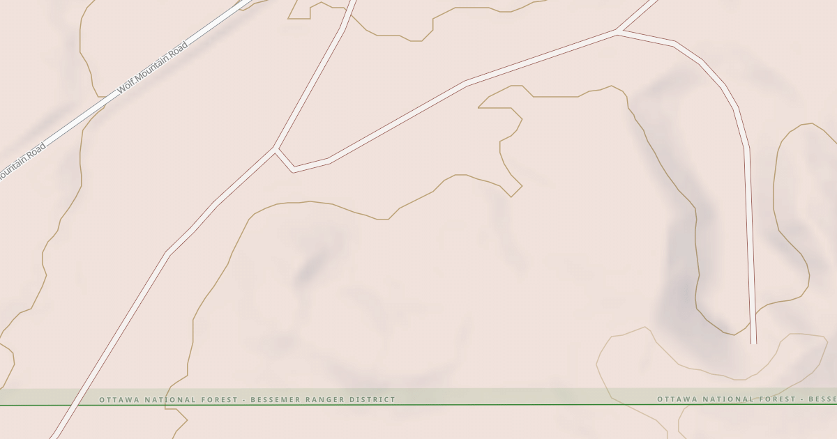 Map preview of FDR9310