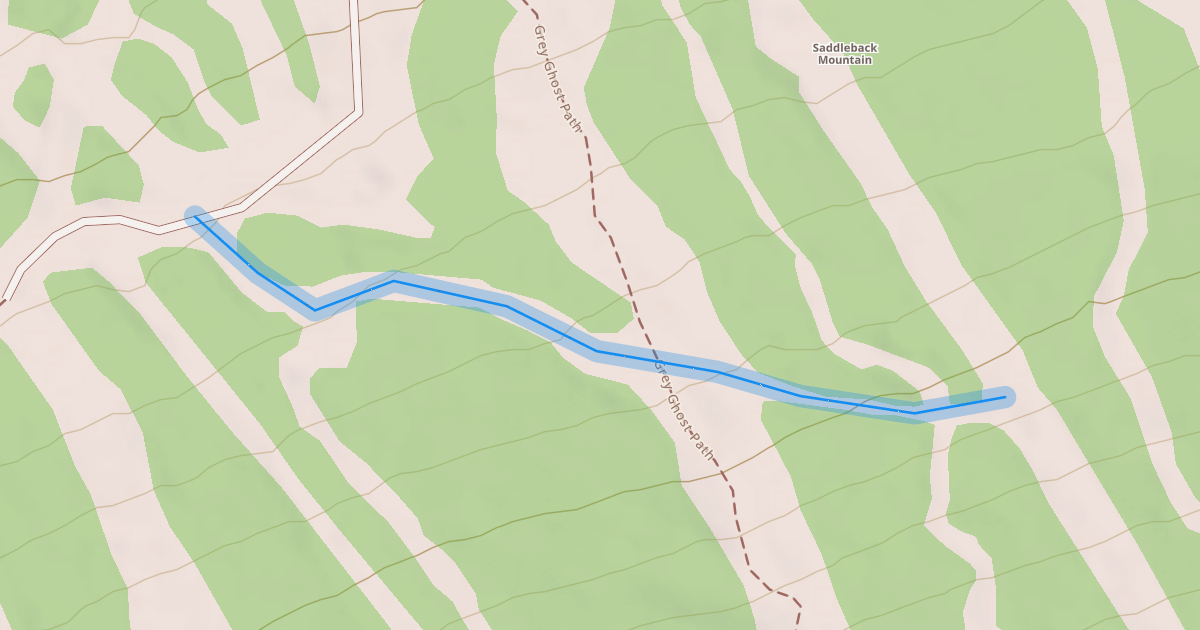 Map preview of Muddler