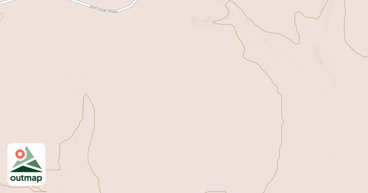 Map of 5350