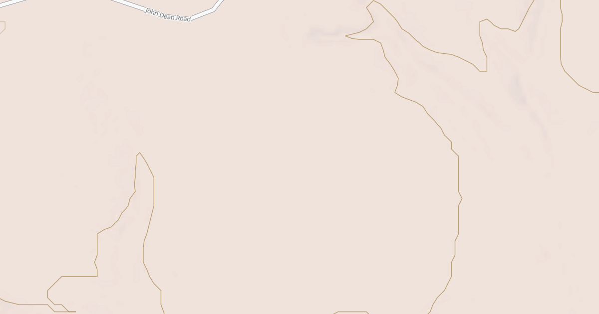 Map preview of 5350