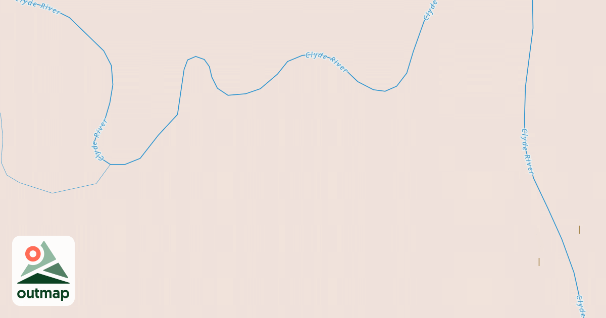 Map of 5