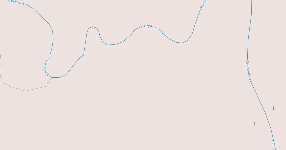 Map preview of 5