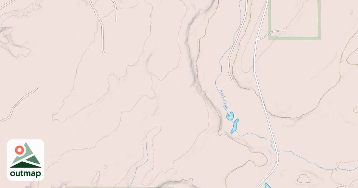 Map of Nfst-3327