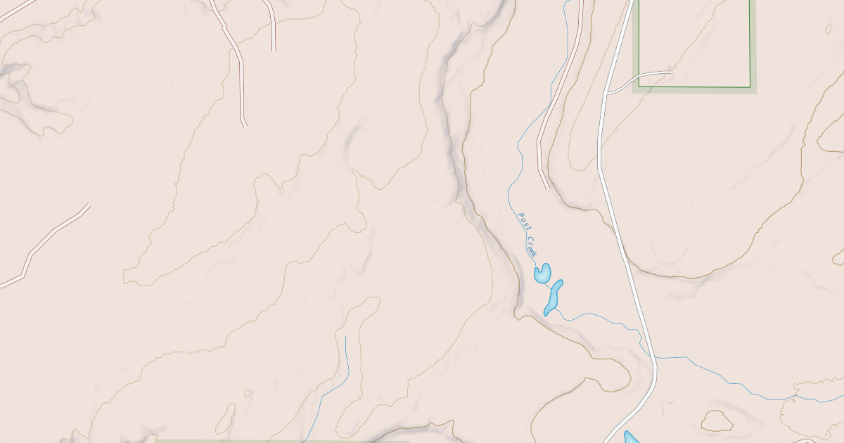 Map preview of Nfst-3327