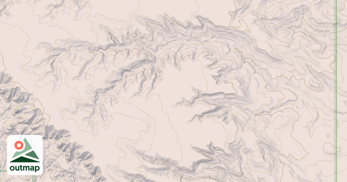 Map of 315010