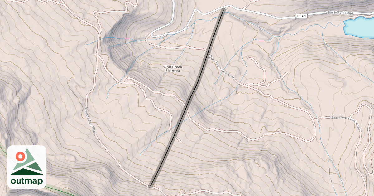Map of Gyro