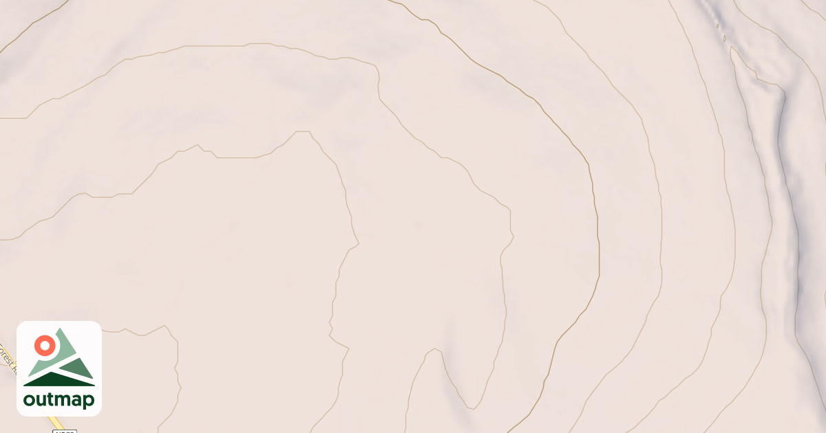 Map of BEGGER