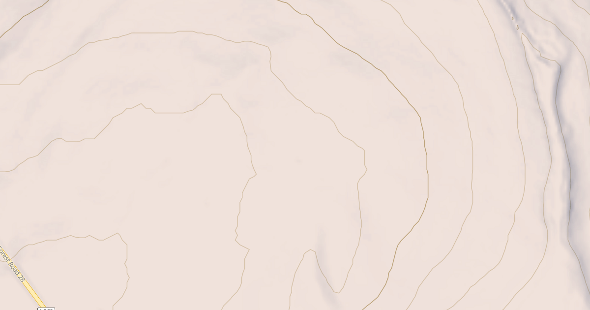 Map preview of BEGGER