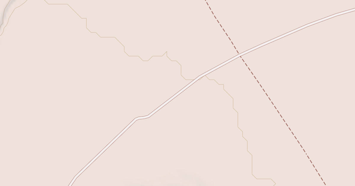 Map preview of BLM National GTLF Public Motorized Roads 0f8c08da-d174-47fe-877f-806631aa1f96