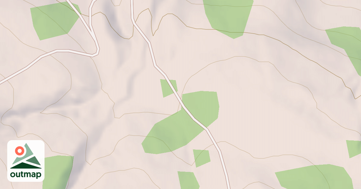 Map of 1961a