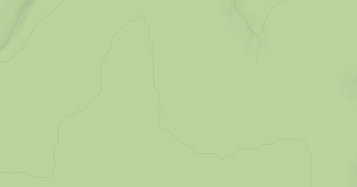 Map preview of WESTERN STAR SCHOOL