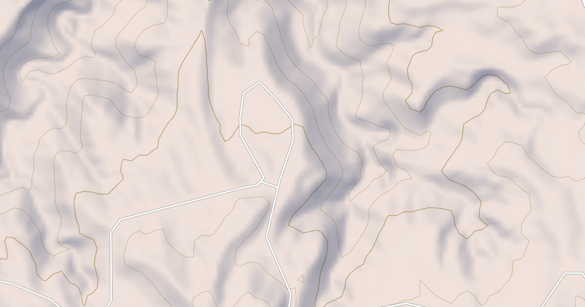 Map preview of BLM National GTLF Public Motorized Roads 0c2f5704-3608-4f99-90a7-945505bac121