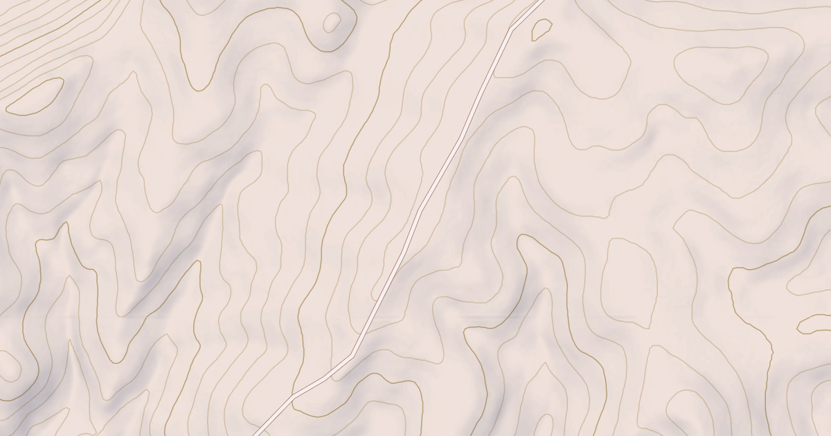 Map preview of BLM National GTLF Public Motorized Roads 0d4e9f80-7bac-454b-bb3e-0fcf543923e4