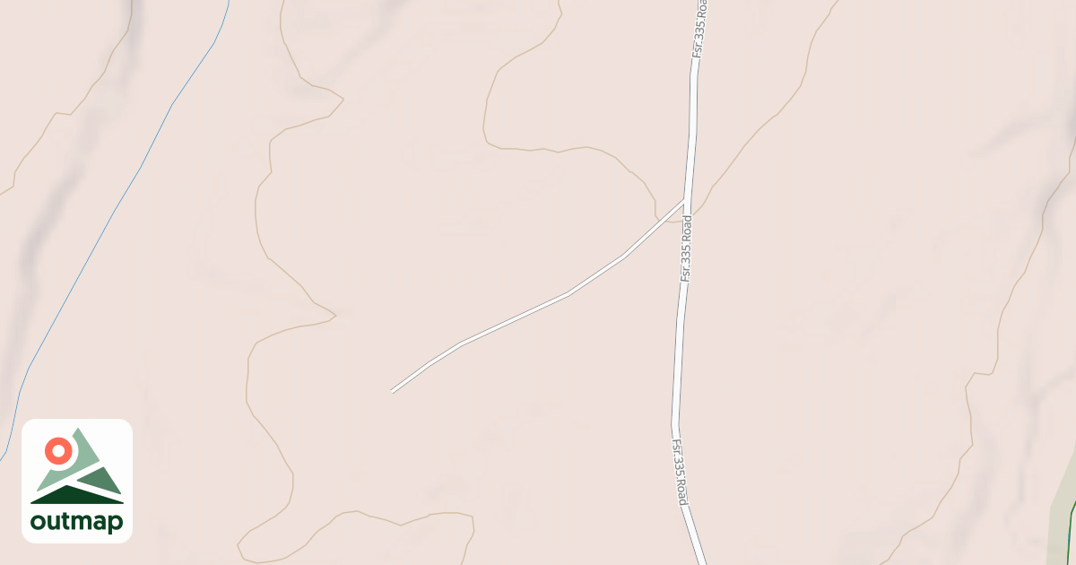 Map of DEAN A