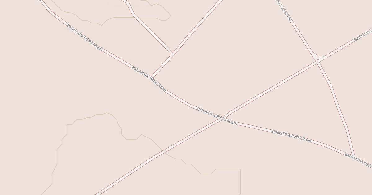 Map preview of BLM National GTLF Public Motorized Roads 0fe48c4a-c2cd-44f4-af45-bb8b17cbcae4