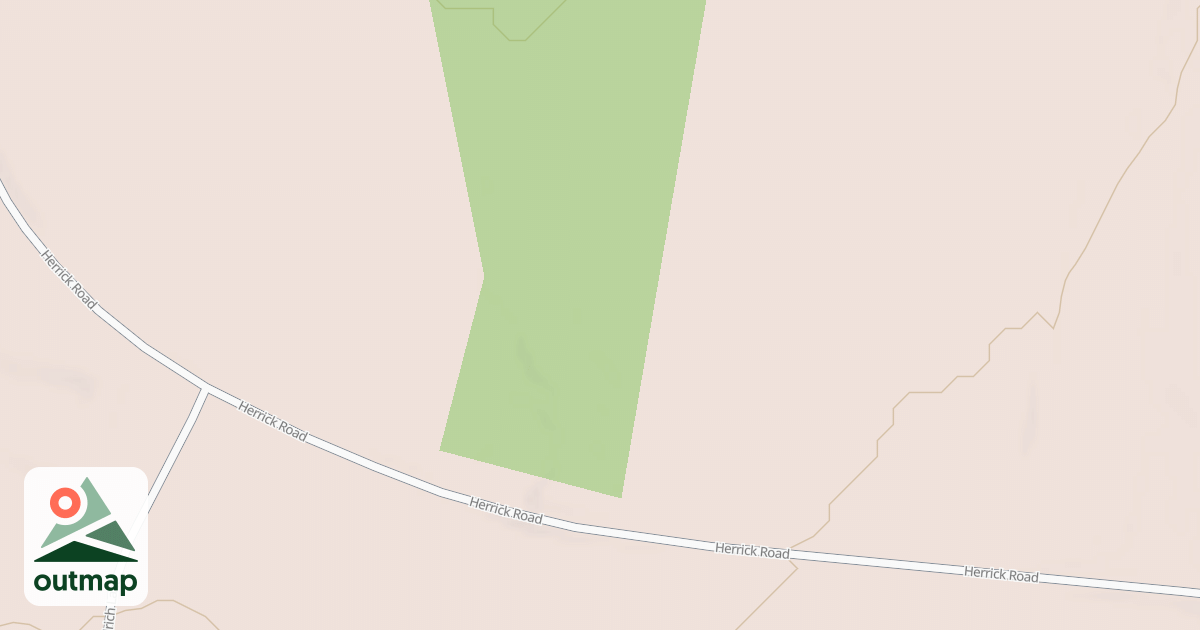 Map of C-105A