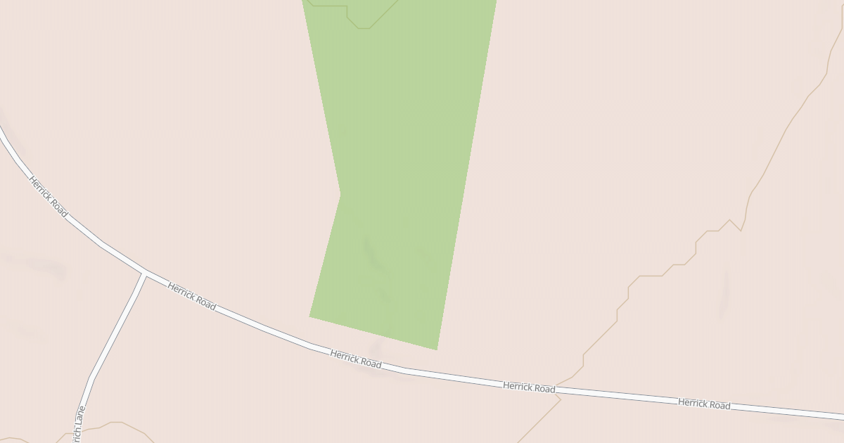 Map preview of C-105A