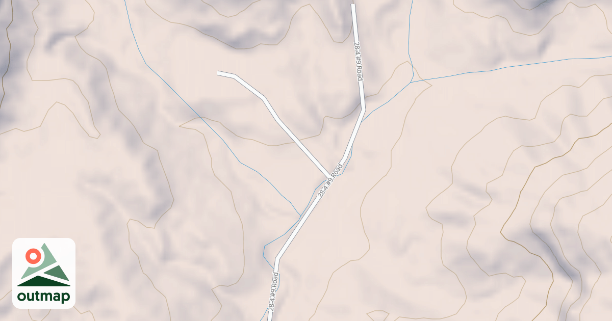 Map of 27-4 #41